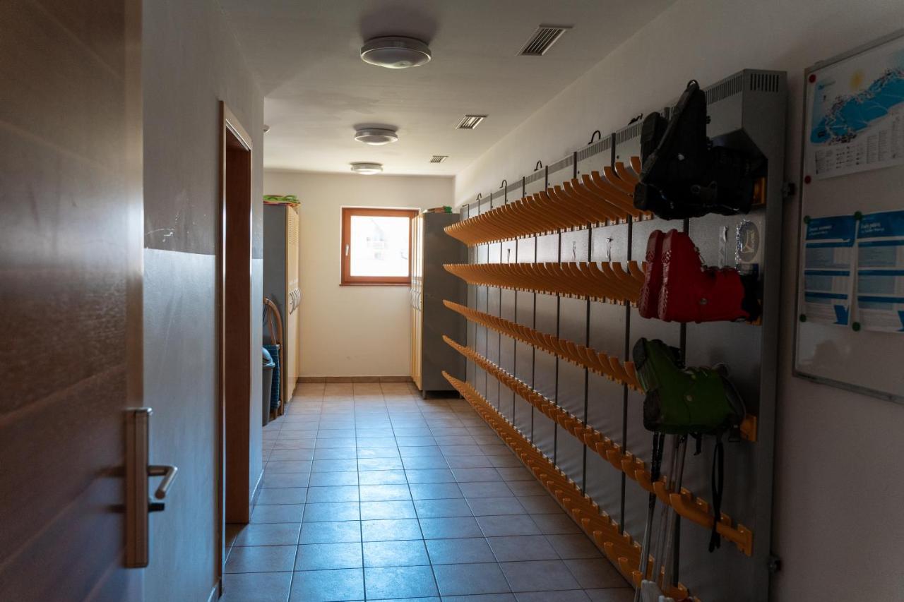 Luxury Apartments Bolf Hočko Pohorje Kültér fotó